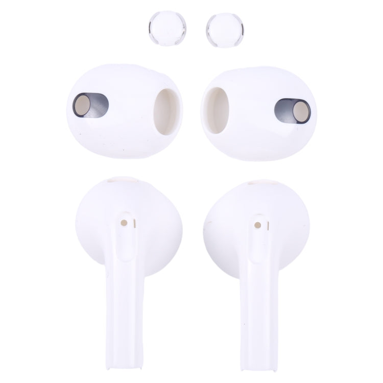 For Apple AirPods 3 1 Pair Left Right Full Housing Cover - Airpods Series by buy2fix | Online Shopping UK | buy2fix