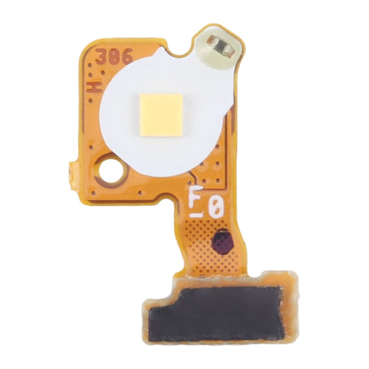 For OnePlus Ace Racing PGZ110 Flashlight Flex Cable - Flex Cable by buy2fix | Online Shopping UK | buy2fix