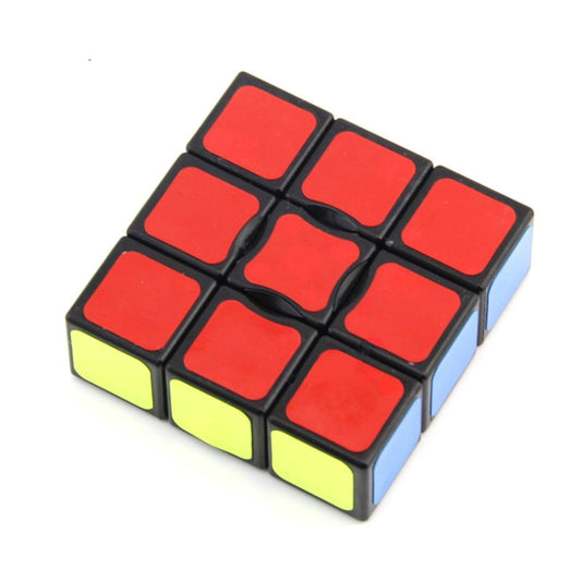 3 PCS Single-order Puzzle Toy for Children Gifts - Magic Cubes by buy2fix | Online Shopping UK | buy2fix