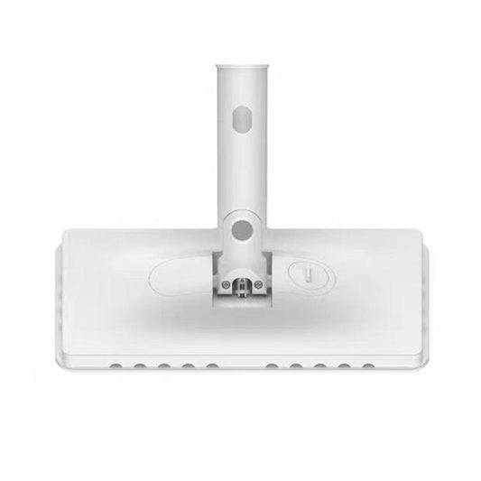 For Xiaomi Youpin Deerma DEM-ZQ610 Cleaning Machine Floor Brush(White) - For Xiaomi Accessories by buy2fix | Online Shopping UK | buy2fix