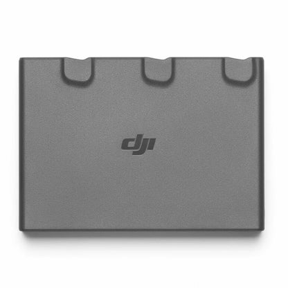 Original DJI Avata 2 65W Two-Way Charging Hub Can Charge Three Batteries - Other by DJI | Online Shopping UK | buy2fix