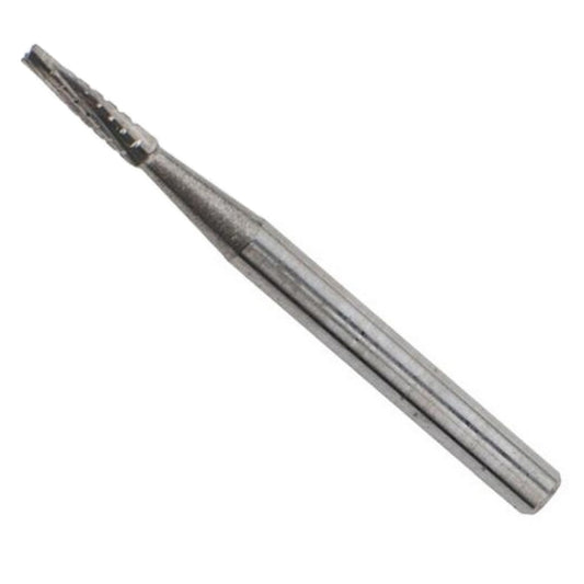 1mm Vehicle Glass Drill Bit High Hardness Drill Bit Tail Rod - Drill & Drill Bits by buy2fix | Online Shopping UK | buy2fix