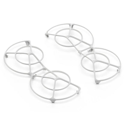 Original DJI Neo Propeller Guard Drone Accessories - DIY Propeller by DJI | Online Shopping UK | buy2fix