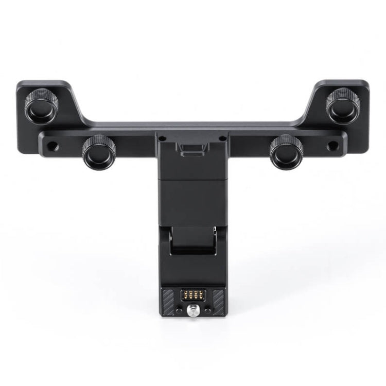 Original DJI High-Bright Remote Monitor Holder For Focus Pro Hand Unit - Other by DJI | Online Shopping UK | buy2fix