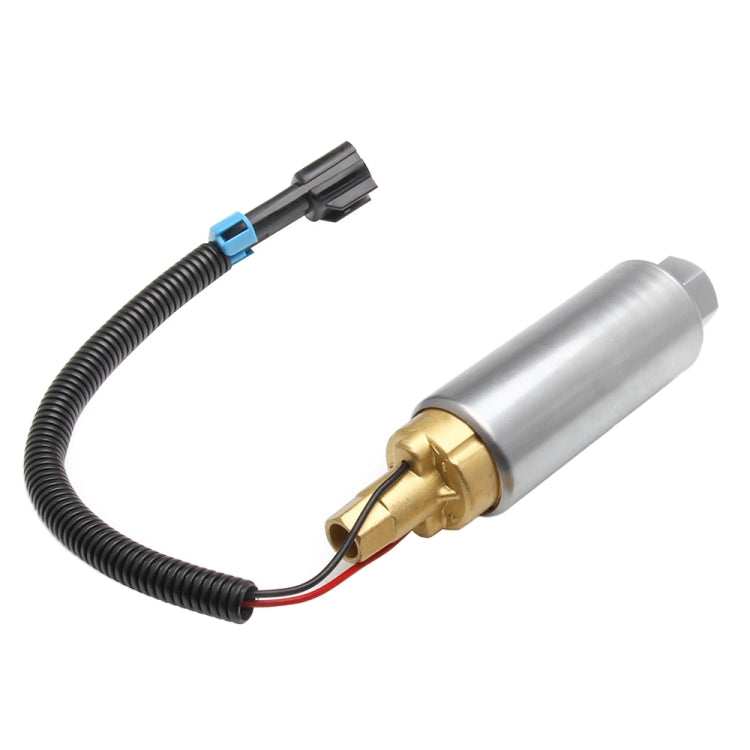 Electric Fuel Pump for Mercury Mercruiser Carburated 4.3 / 5.0 / 5.7496 Engine 807949A1 - Marine Accessories & Parts by buy2fix | Online Shopping UK | buy2fix