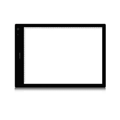 Huion LB3 LED Light Tracing Pad Art Craft Light Box -  by HUION | Online Shopping UK | buy2fix