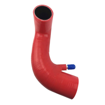 Universal Silicone Cap Air Hose Air Pipe Air Intake Hose Auto Parts, Inner Diameter: 25mm - In Car by buy2fix | Online Shopping UK | buy2fix