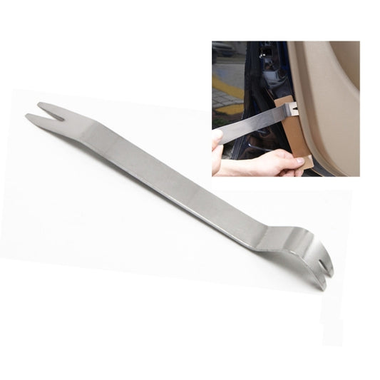 Metal FatMax Wrecking Bar - In Car by buy2fix | Online Shopping UK | buy2fix