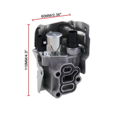 Car Oil Control Valve for Honda Accord - In Car by buy2fix | Online Shopping UK | buy2fix