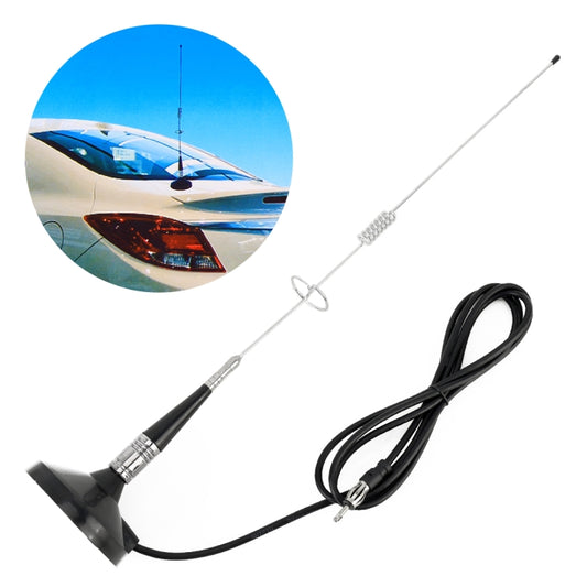 PS-95 Modified Car FM / AM Antenna Aerial -  by buy2fix | Online Shopping UK | buy2fix