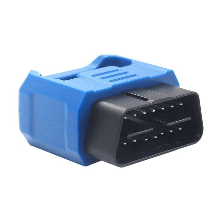 M100 ELM327 Bluetooth 4.0 OBD2 Fault Diagnostic Scanner - In Car by buy2fix | Online Shopping UK | buy2fix