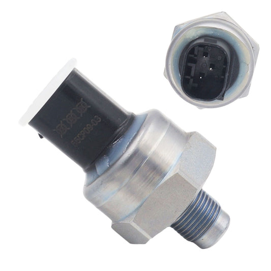 Car Brake Pressure Sensor 55CP09-03 for BMW E49 E90 - In Car by buy2fix | Online Shopping UK | buy2fix
