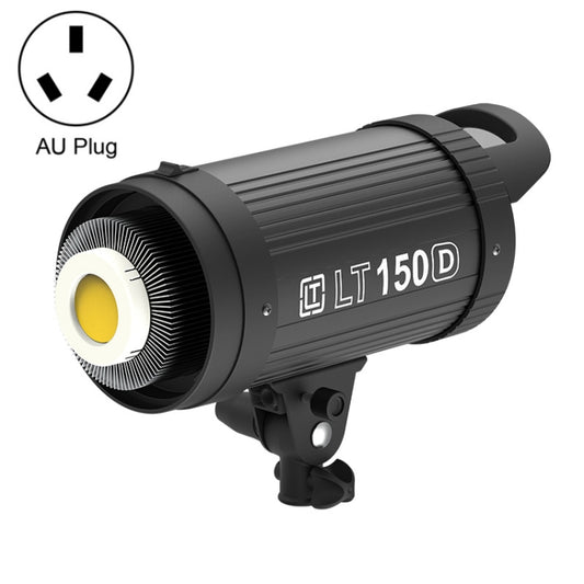 LT LT150D 92W Continuous Light LED Studio Video Fill Light(AU Plug) - Camera Accessories by TRIOPO | Online Shopping UK | buy2fix