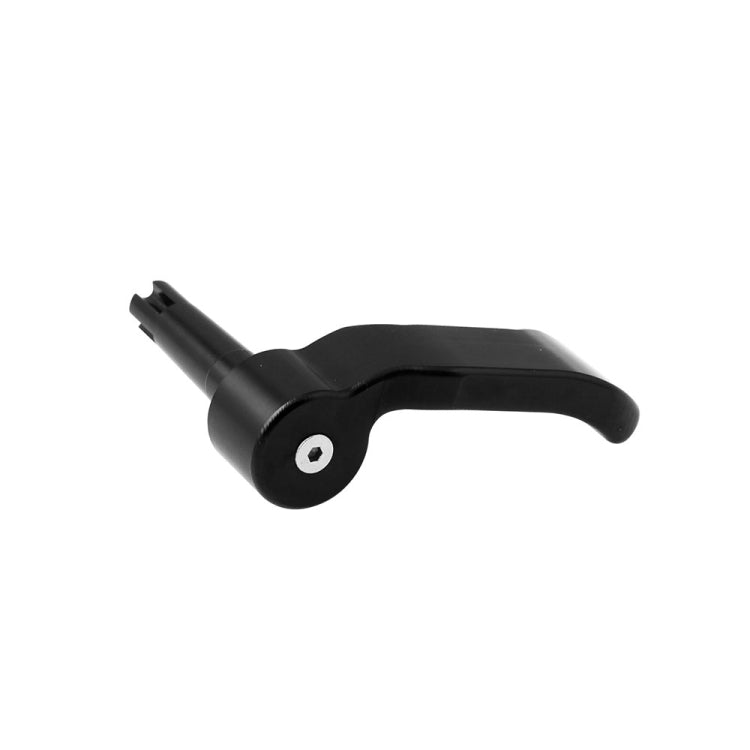 Motorcycles Thumb Throttle Lever for Polaris 2010336 - In Car by buy2fix | Online Shopping UK | buy2fix