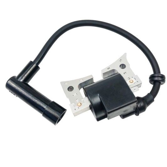 High Pressure Ignition Coil for Subaru Robin EX13 EX17 EX21 277-79431-01 - In Car by buy2fix | Online Shopping UK | buy2fix