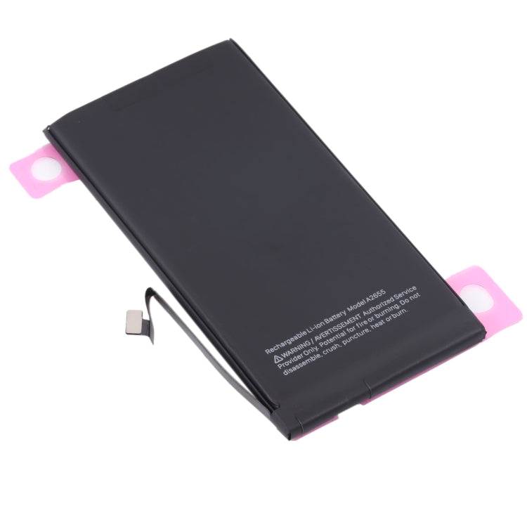 3227mAh Li-ion Battery For iPhone 13 - For iPhone by buy2fix | Online Shopping UK | buy2fix