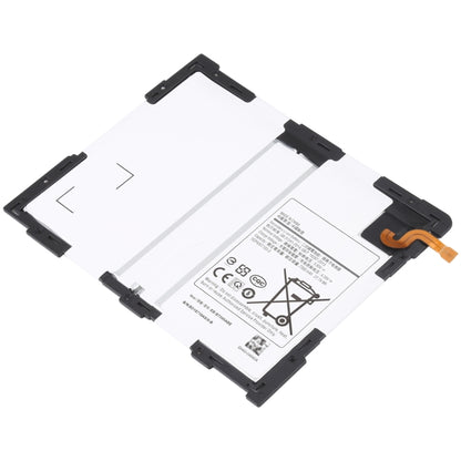 For Samsung Galaxy Tab A2 10.5 SM-T590 7300mAh EB-BT595ABE Battery Replacement - For Samsung by buy2fix | Online Shopping UK | buy2fix