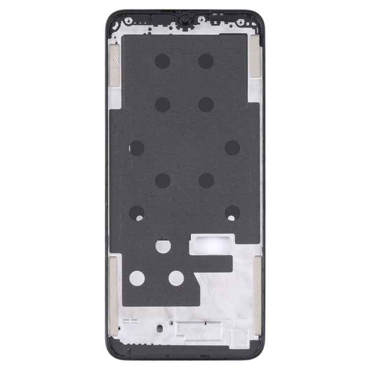 For OnePlus Nord N20 SE CPH2469 Middle Frame Bezel Plate - Repair & Spare Parts by buy2fix | Online Shopping UK | buy2fix