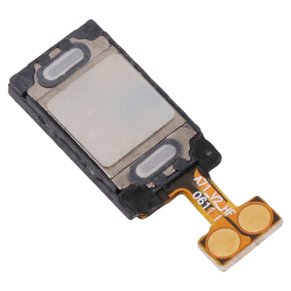 For Samsung Galaxy A71 5G SM-A716 10pcs Earpiece Speaker - Repair & Spare Parts by buy2fix | Online Shopping UK | buy2fix