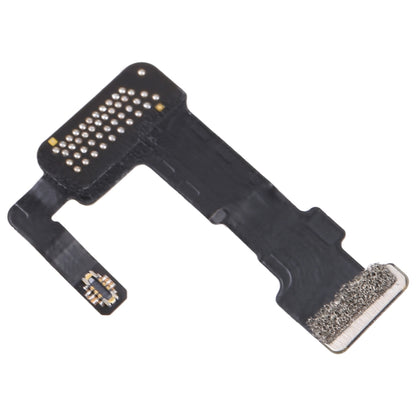 For Apple Watch Series 4 40mm Motherboard Back Cover Charging Connection Flex Cable - Repair & Spare Parts by buy2fix | Online Shopping UK | buy2fix