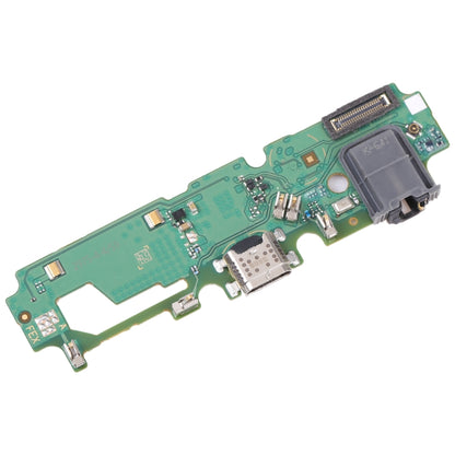 For vivo Y3 Standard Original Charging Port Board - Repair & Spare Parts by buy2fix | Online Shopping UK | buy2fix