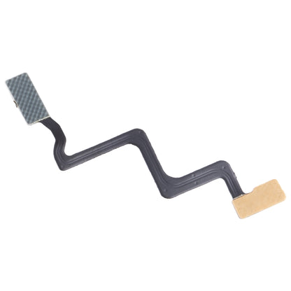 For OPPO Reno9 Pro OEM Power Button Flex Cable - Flex Cable by buy2fix | Online Shopping UK | buy2fix