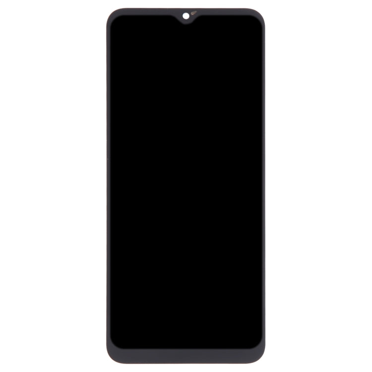 OEM LCD Screen For Realme C33 With Digitizer Full Assembly - LCD Screen by buy2fix | Online Shopping UK | buy2fix