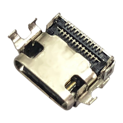 Type-C Charging Port Connector For HP EliteBook x360 1040 G7 G5 G6 - HP Spare Parts by buy2fix | Online Shopping UK | buy2fix