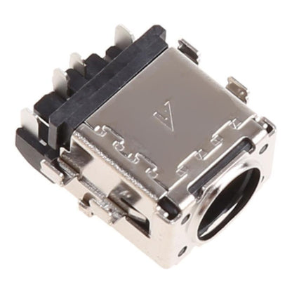 For ASUS G531 Power Jack Connector - Asus Spare Parts by buy2fix | Online Shopping UK | buy2fix