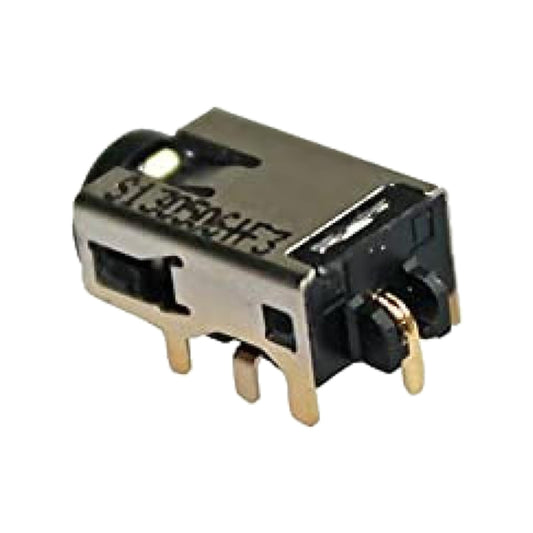 For Asus UX32 Power Jack Connector - Asus Spare Parts by buy2fix | Online Shopping UK | buy2fix