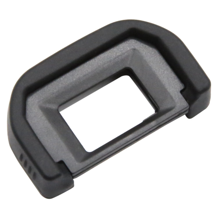 For Canon EOS 500D Camera Viewfinder / Eyepiece Eyecup - Others by buy2fix | Online Shopping UK | buy2fix