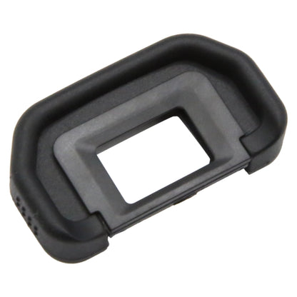 For Canon EOS 60D Camera Viewfinder / Eyepiece Eyecup - Others by buy2fix | Online Shopping UK | buy2fix