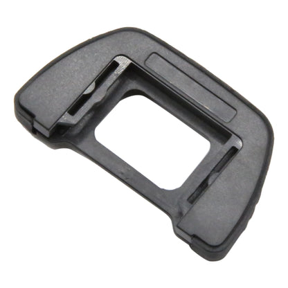 For Nikon D750 Camera Viewfinder / Eyepiece Eyecup - Others by buy2fix | Online Shopping UK | buy2fix