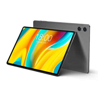 Teclast T50 Pro Tablet PC 11 inch, 16GB+256GB,  Android 13 MediaTek Helio G99 / MT6789 Octa Core, 4G LTE Dual SIM - TECLAST by TECLAST | Online Shopping UK | buy2fix