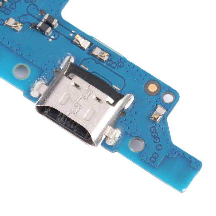 For Motorola Moto E7 Power Original Charging Port Board - Charging Port Board by buy2fix | Online Shopping UK | buy2fix