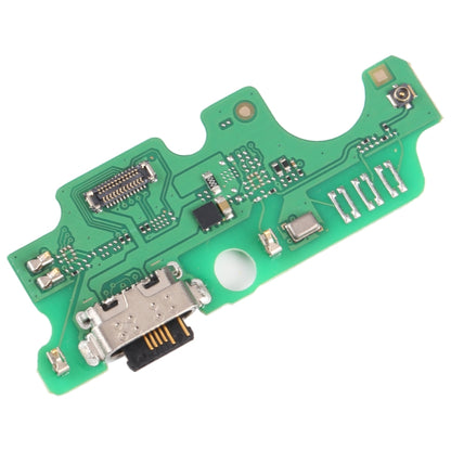 For TCL 306 OEM Charging Port Board - For TCL by buy2fix | Online Shopping UK | buy2fix