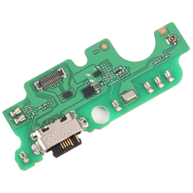 For TCL 20 XE OEM Charging Port Board - For TCL by buy2fix | Online Shopping UK | buy2fix