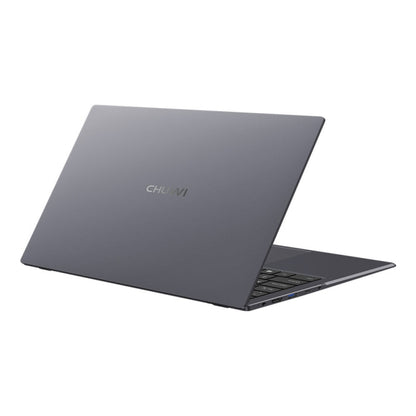 CHUWI GemiBook XPro 14.1 inch Laptop, 8GB+256GB, Windows 11 Intel Alder Lake-N N100 Quad Core - CHUWI by CHUWI | Online Shopping UK | buy2fix