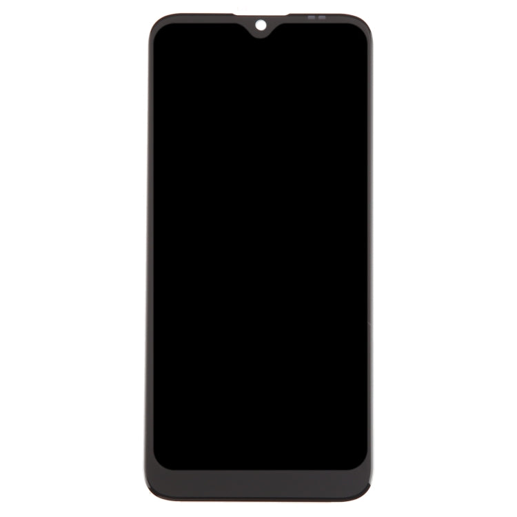 For AT&T Maestro Plus V350U LCD Screen With Digitizer Full Assembly - Others by buy2fix | Online Shopping UK | buy2fix