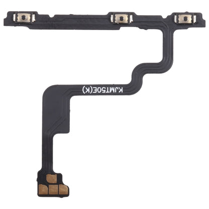 For Huawei Mate 50E OEM Power Button & Volume Button Flex Cable - Flex Cable by buy2fix | Online Shopping UK | buy2fix