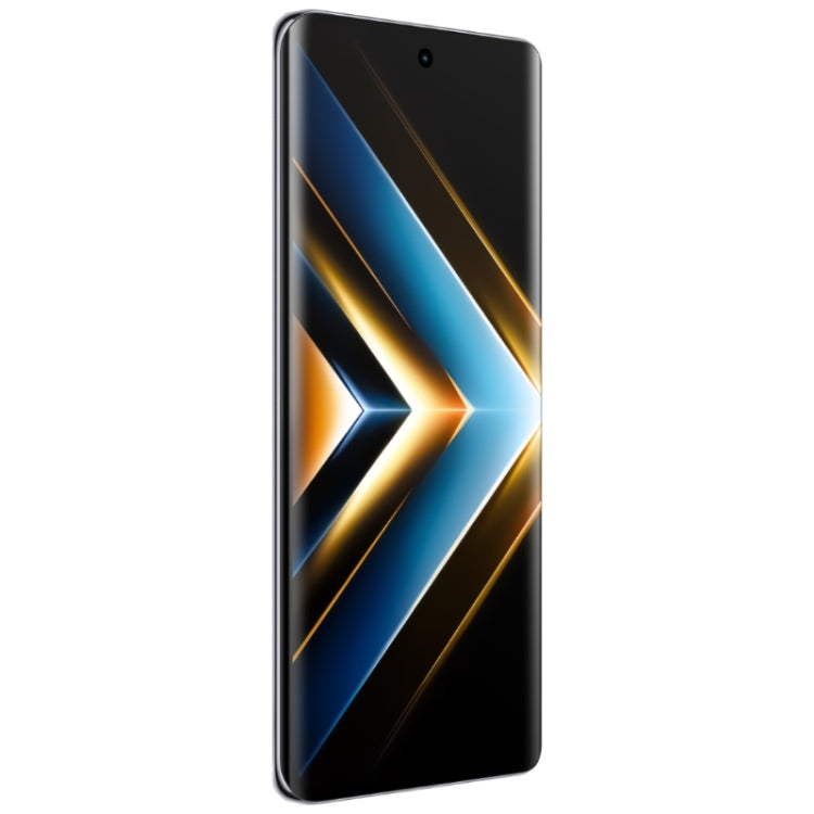 Honor X50 GT, 16GB+1TB, 108MP Camera, 6.78 inch Magic OS 7.2 Snapdragon 8+ Gen 1 Octa Core up to 3.0GHz, Network: 5G, OTG, NFC, Not Support Google Play(Black) - Honor by Huawei | Online Shopping UK | buy2fix