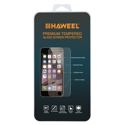 9H 3D Full Screen Tempered Glass Film for Huawei P30 - Mobile Accessories by buy2fix | Online Shopping UK | buy2fix