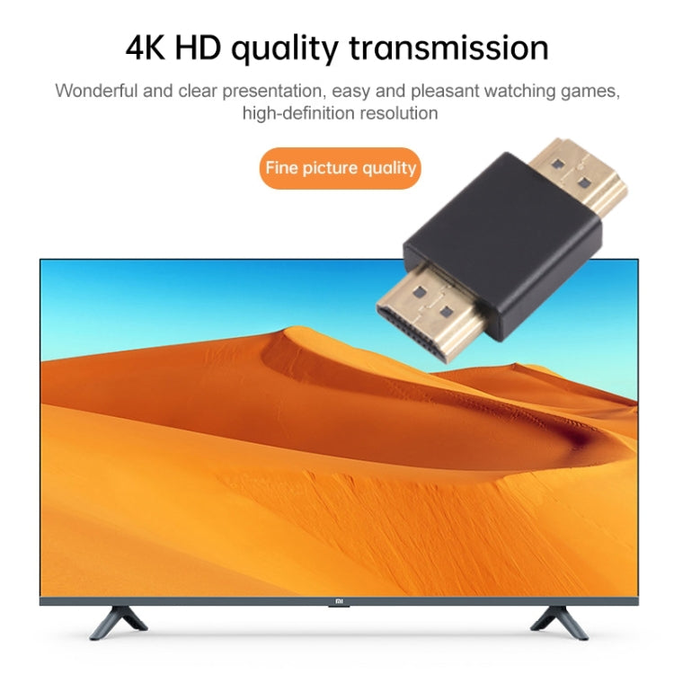 HDMI0201B_4.jpg@1e6513c0feb4ab22183c13e3f53855d8