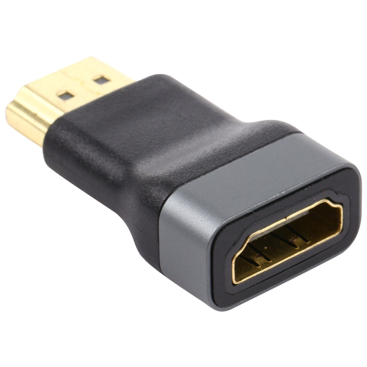 HDMI0204.jpg@5e13530afd3519486fb5f71a99ab9eee