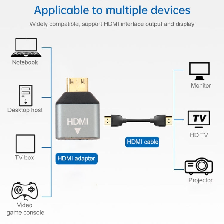 HDMI0205_3.jpg@b0ed630cefeab3437a151c97e4974037