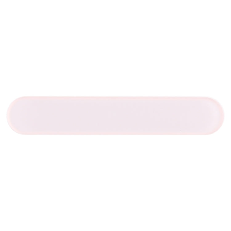 For iPhone 13 / 13 mini US Edition 5G Signal Antenna Glass Plate (Pink) - Others by buy2fix | Online Shopping UK | buy2fix