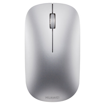 Original Huawei Notebook PC Wireless Bluetooth Mouse(Silver) - Wireless Mice by Huawei | Online Shopping UK | buy2fix