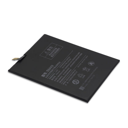 BM49 4760mAh for Xiaomi Mi Max Li-Polymer Battery - For Xiaomi by buy2fix | Online Shopping UK | buy2fix
