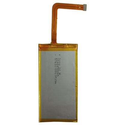 HB494590EBC Li-ion Polymer Battery for Huawei Honor 7 / G628 - For Huawei by buy2fix | Online Shopping UK | buy2fix