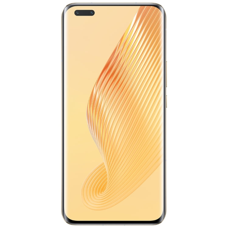 Honor Magic5 Pro 5G PGT-AN10, 50MP Camera, 12GB+256GB, China Version - Honor by Huawei | Online Shopping UK | buy2fix